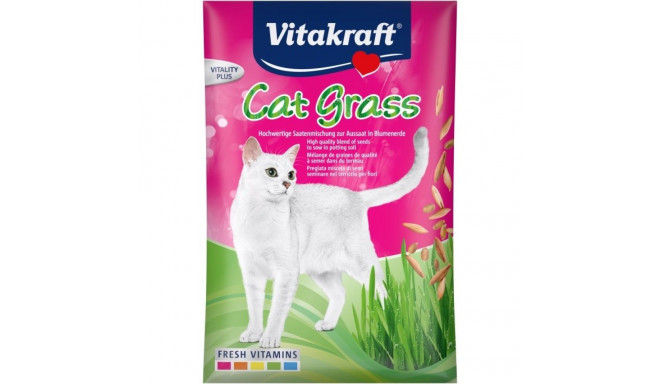 Cat Treat - Vitakraft 50g