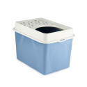 Cat Litter Box - Rottho Berty Eco