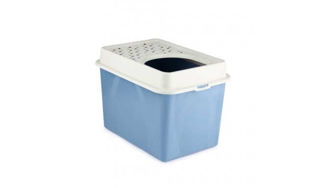 Cat Litter Box - Rottho Berty Eco