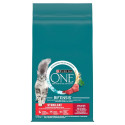 Dry Cat Food - Purina One Sterilcat Beef 9.75kg