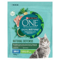 Cat Food - Purina One 750g