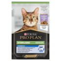 Cat Food - Purina Pro Plan Sterilised Senior