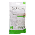 Cat Litter - Diamentiq 2.5kg, Black