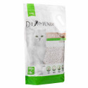 Pet Litter - Diamentiq 4kg, Gray