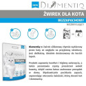 Cat Litter - Diamentiq Neutral 30l