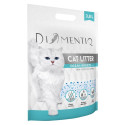 Silicone Litter - Diamentiq Ocean Breeze, Blue