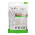 Cat Litter - Diamentiq 2.5kg, Black