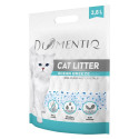 Silicone Litter - Diamentiq Ocean Breeze, Blue