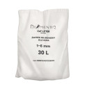 Cat Litter - Diamentiq Neutral 30l