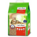 Cat Litter - Jrs 5l