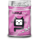 Bentonite Litter - BAZYL Ag+ Super Premium 20L Clumping Odor Control