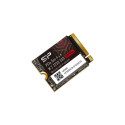 Solid State Drive (ssd) - Silicon Power Ud90 M.2 500gb Pcie 4.0 3D Nan