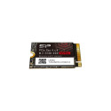 Solid State Drive (ssd) - Silicon Power Ud90 M.2 500gb Pcie 4.0 3D Nan