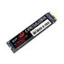 M.2 SSD - Silicon Power Ud85 500gb Pci-e 4.0 3D Nand NVMe