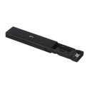 SSD Enclosure - Silicon Power Pd60 USB-C Case Black