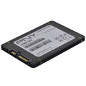 Hard Drive - Pny Cs900 2.5" 500gb 3D Tlc