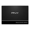 Solid State Drive (ssd) - Pny Cs900