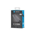 External Hard Drive Enclosure - Natec Rhino M.2 NVMe Aluminium