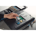 Solid State Drive - Kingston Technology Kc600 512GB Sata3 Msata