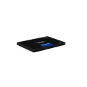 Internal Hard Drive - Goodram Cl100 2.5", Black