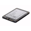 Solid State Drive (ssd) - Afox 240gb Tlc, Silver