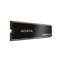 M.2 SSD - Adata Legend 900 2TB Pcie Gen 4 Gray