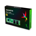 SSD - ADATA Ultimate SU650 M.2 1TB 3D NAND 550MB/s