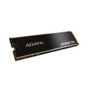 SSD Drive - Adata Legend 900 1TB Pcie Gen 4 Gold