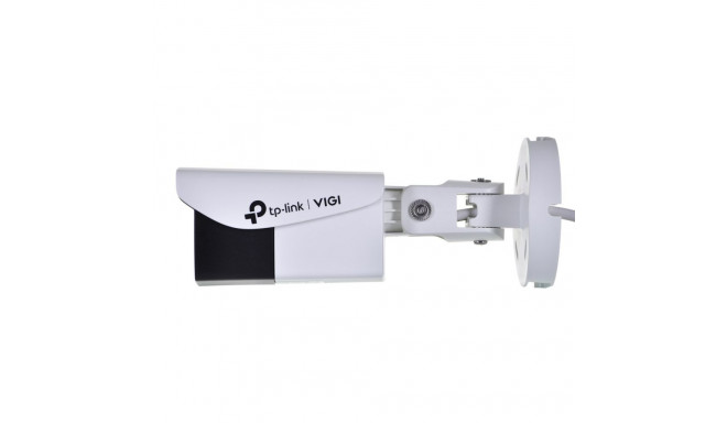 Ip Camera - Tp-link C330 6mm Camera