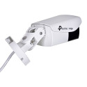 Ip Camera - Tp-link C330 6mm Camera