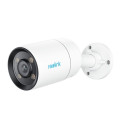 IP Camera - Reolink Cx410 4mp Color