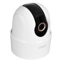 Ip Camera - Imou Ranger 2c Ipc-ta42cp-d Ip (not Necessary, Since It's