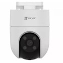 IP Camera - EZVIZ H8c Pro 3K 2MP Wireless Dome White