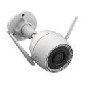 Ip Camera - Ezviz H3c 3k WiFi