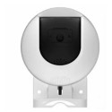 IP Camera - EZVIZ H8c Pro 3K 2MP Wireless Dome White