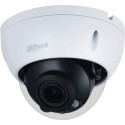 IP Camera - Dahua IPC-HDBW2841R-ZAS 8MP Dome White