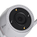 Security Camera - Ezviz H3c 2k, Black