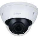 IP Camera - Dahua IPC-HDBW2841R-ZAS 8MP Dome White