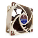 Computer Case Fan - Noctua Nf-a6x25 5v Pwm Beige