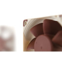 Computer Case Fan - Noctua Nf-a6x25 5v Pwm Beige