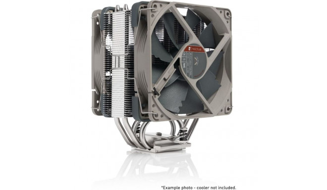 Computer Fan - Noctua Na-fk1 120 Mm