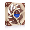 Computer Case Fan - Noctua Nf-a12x25 12 Cm Beige/brown