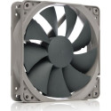 Computer Fan - Noctua Na-fk1 120 Mm