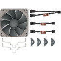 Computer Fan - Noctua Na-fk1 120 Mm