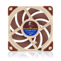 Computer Case Fan - Noctua Nf-a12x25 12 Cm Beige/brown