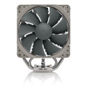 CPU Cooler - Noctua Nh-u12s Redux 12 Cm Grey