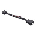 CPU Cooler - Noctua Nh-l9i-17 Xx Black