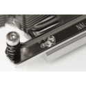 CPU Cooler - Noctua NH-U12S TR4-SP3 for AMD sTRX4 sWRX8 TR4 SP3