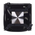 CPU Cooler - Noctua Nh-l9i-17 Xx Black