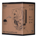 CPU Cooler - Endorfy Spartan 5 12cm Black